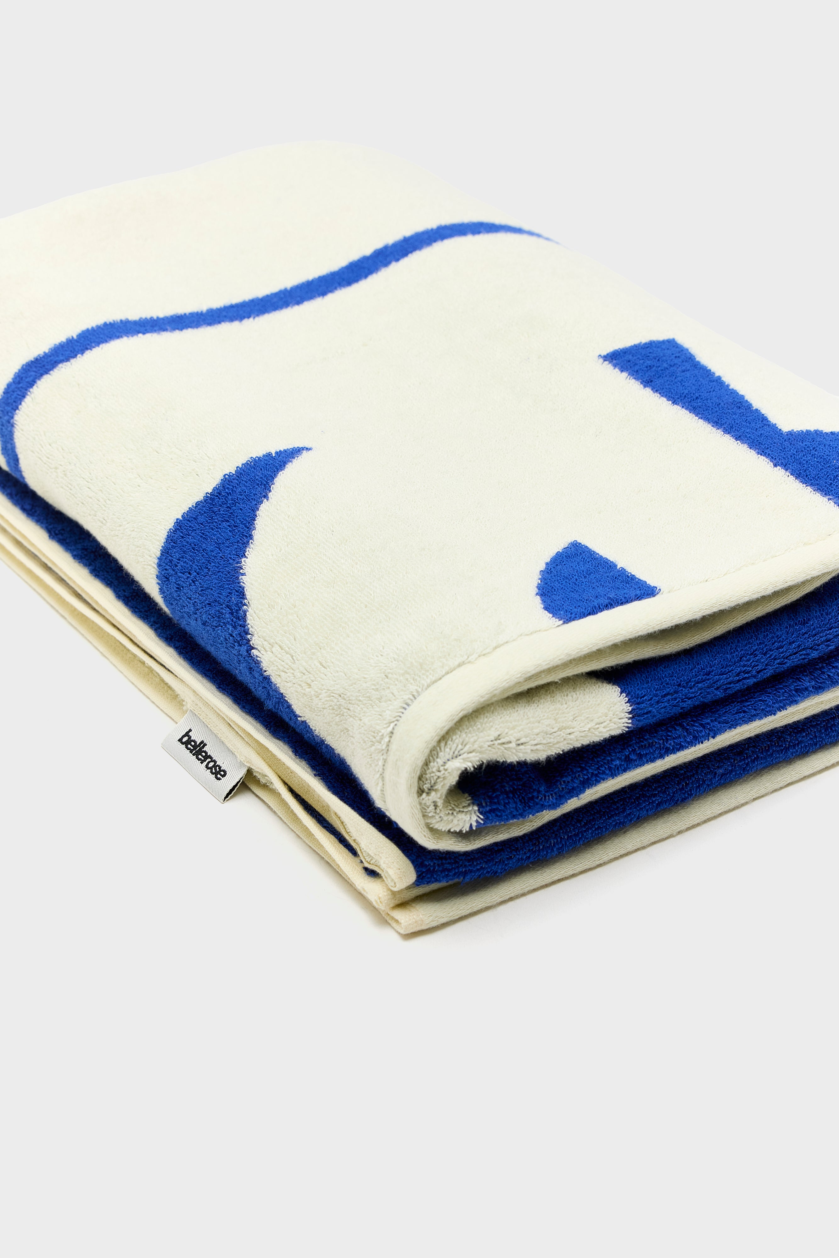 Object N.08 - Dis b For Women | Bellerose