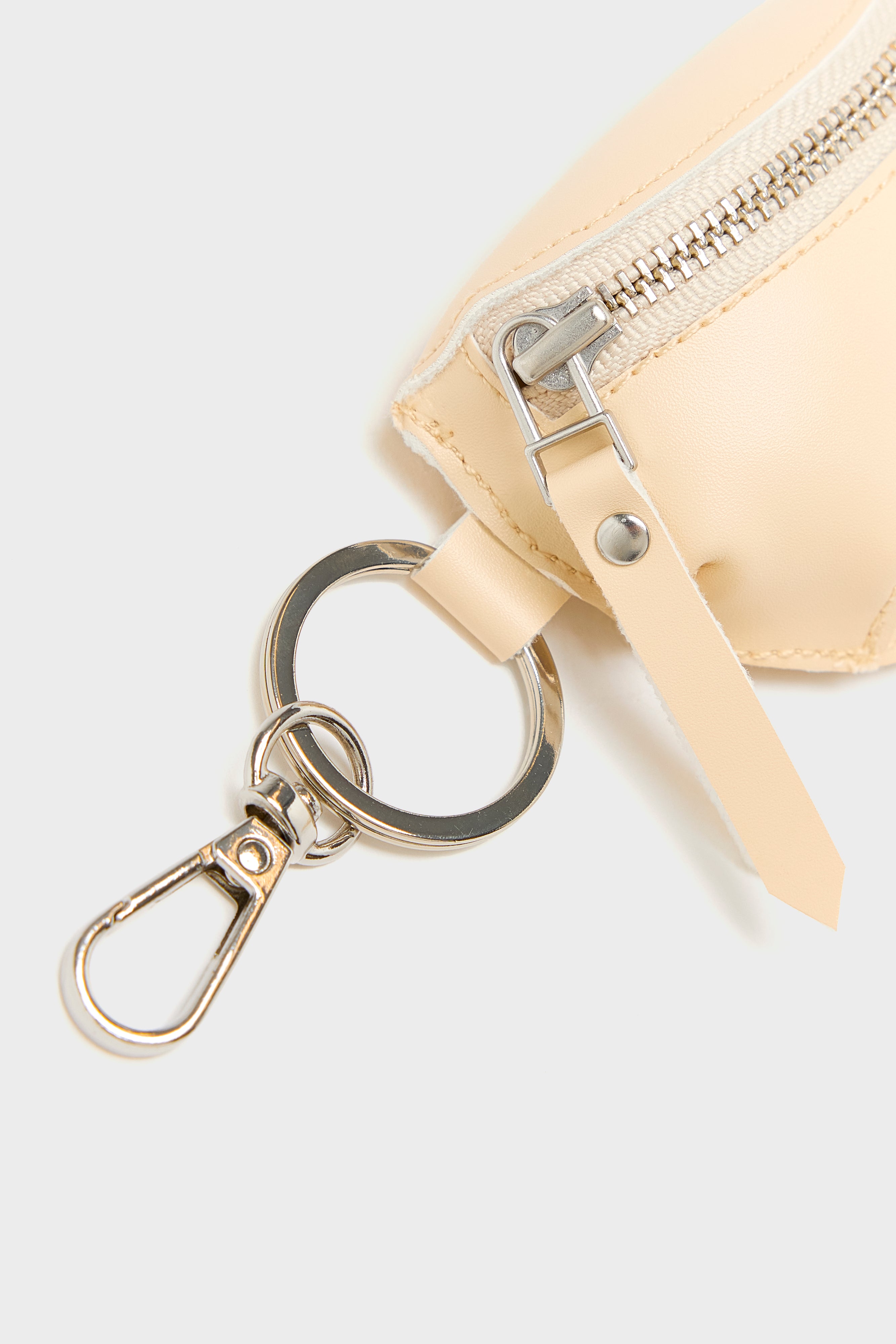 Object N.10 For Women | Bellerose