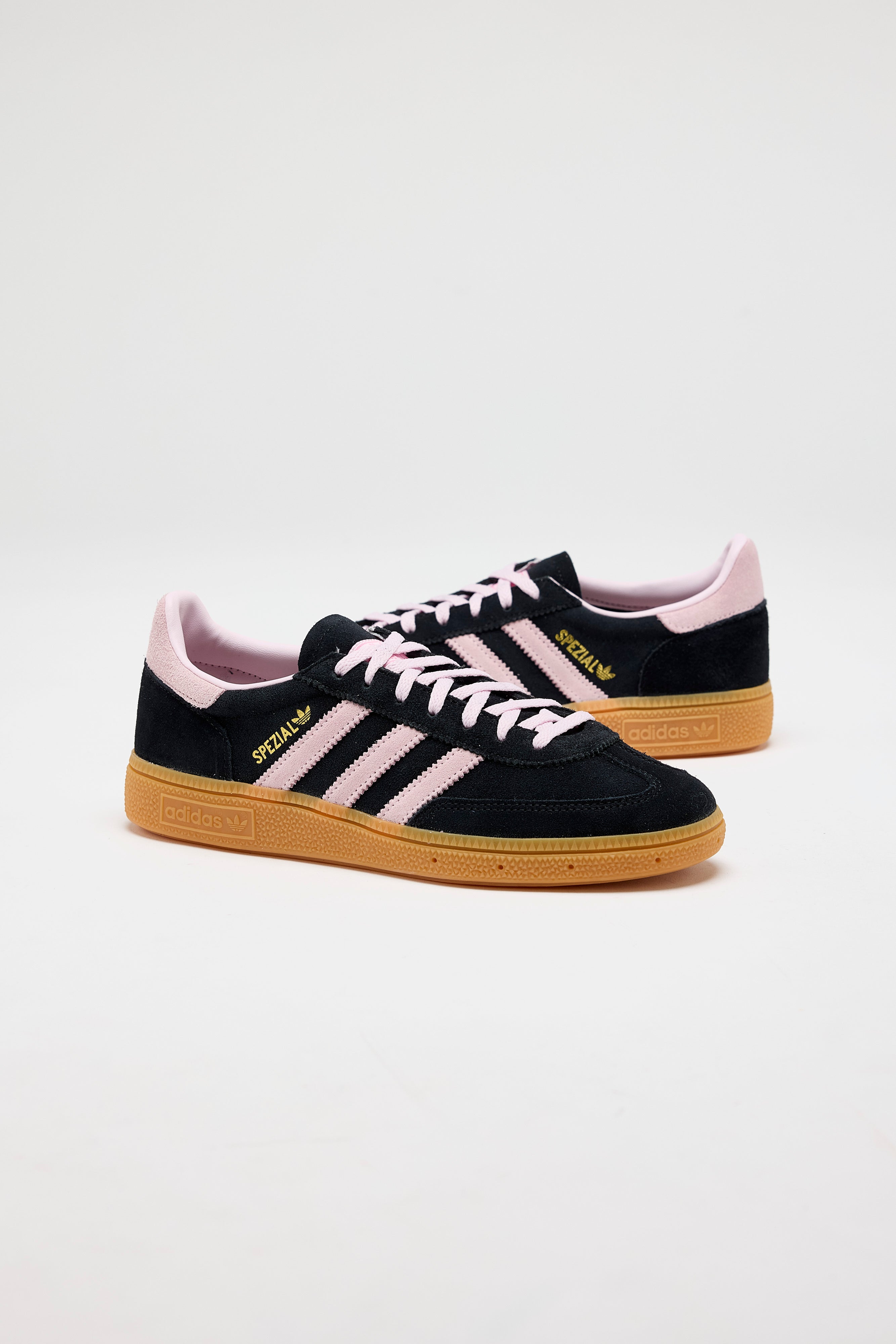 Handball Spezial For Women For Women | Bellerose