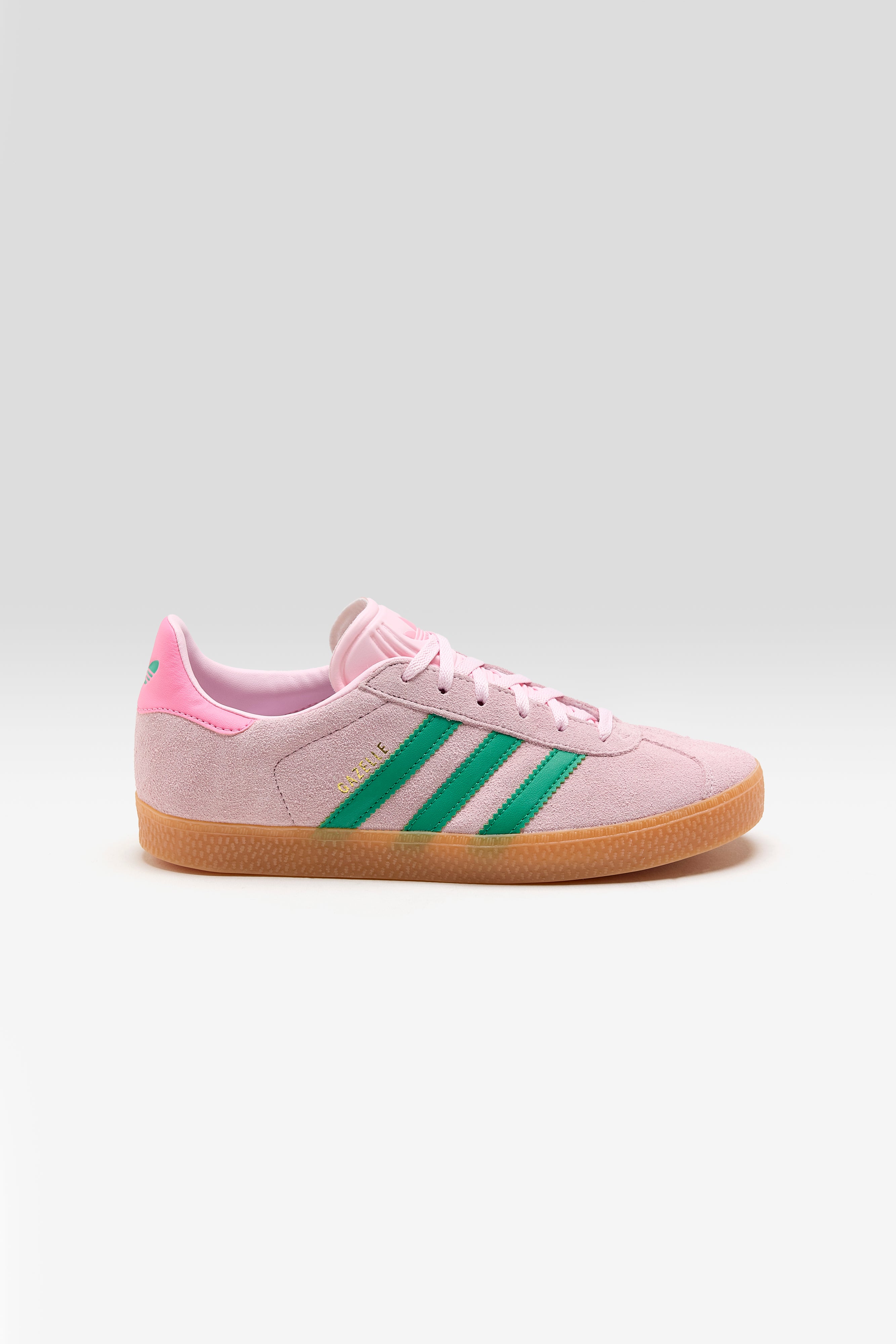 Gazelle For Juniors For Kids | Bellerose