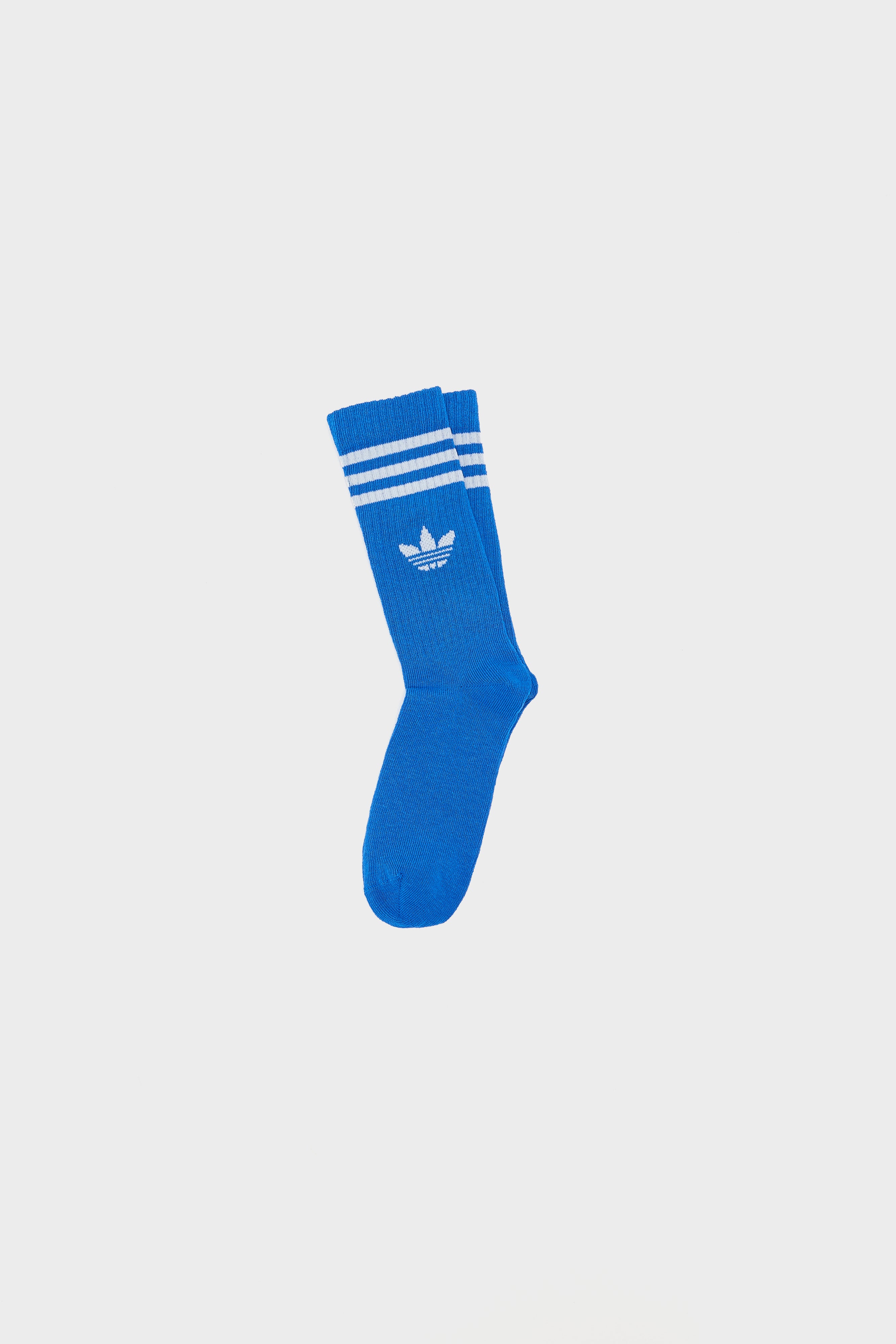 3-stripes Crew Socks For Juniors For Girls | Bellerose