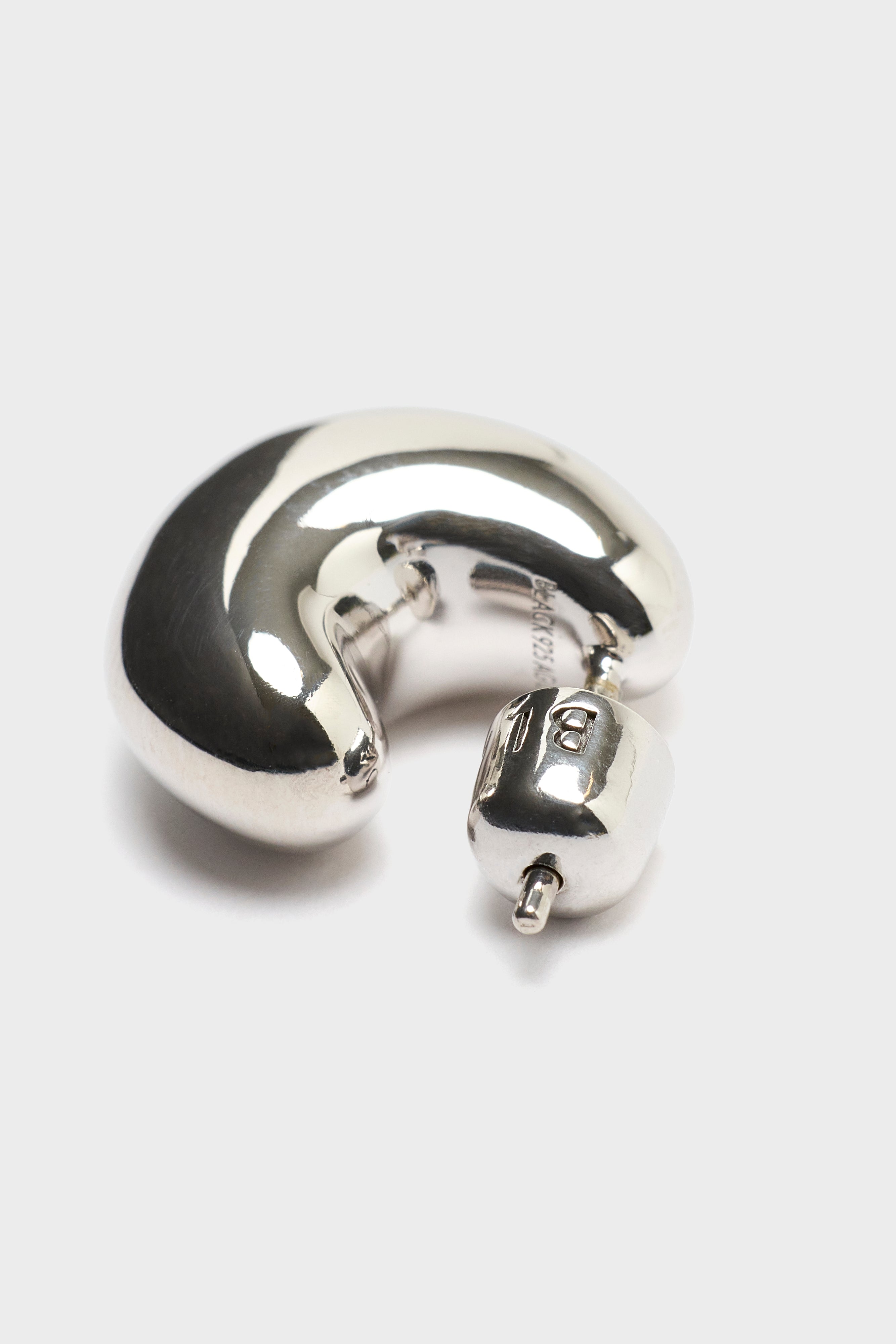 Tryvann Pillow Earrings For Women | Bellerose