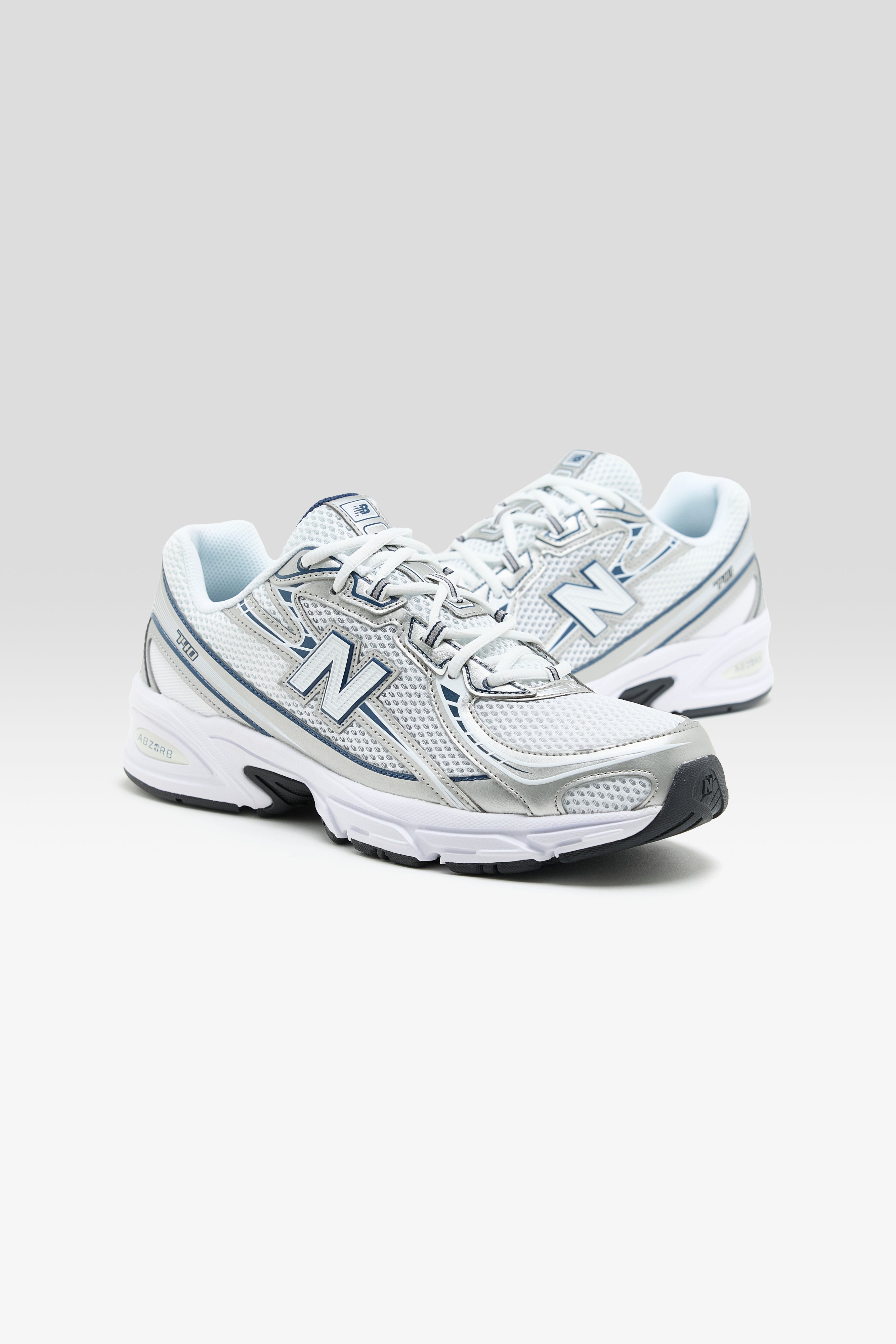 740 For Men For Men | Bellerose