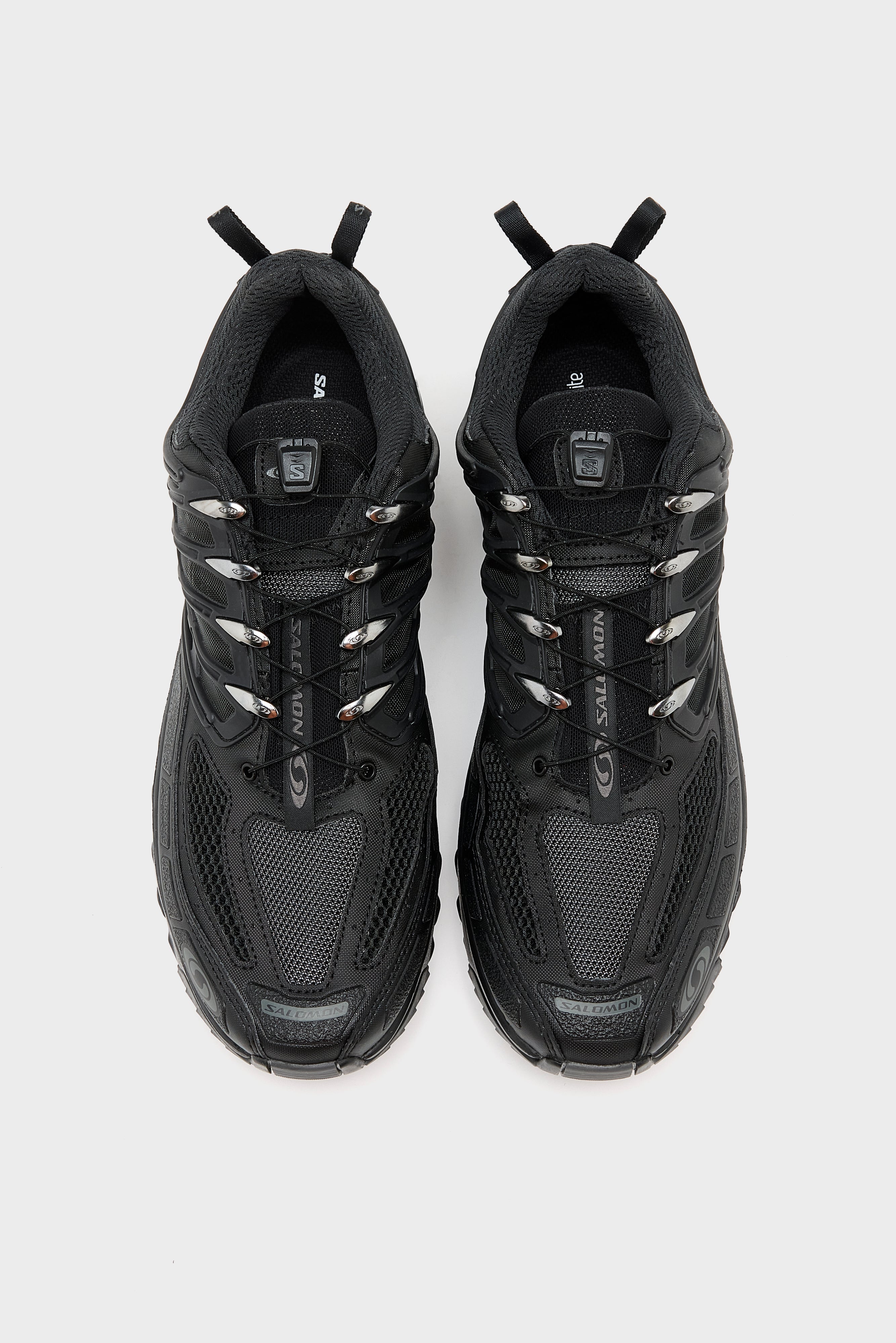 Acs Pro For Men For Men | Bellerose