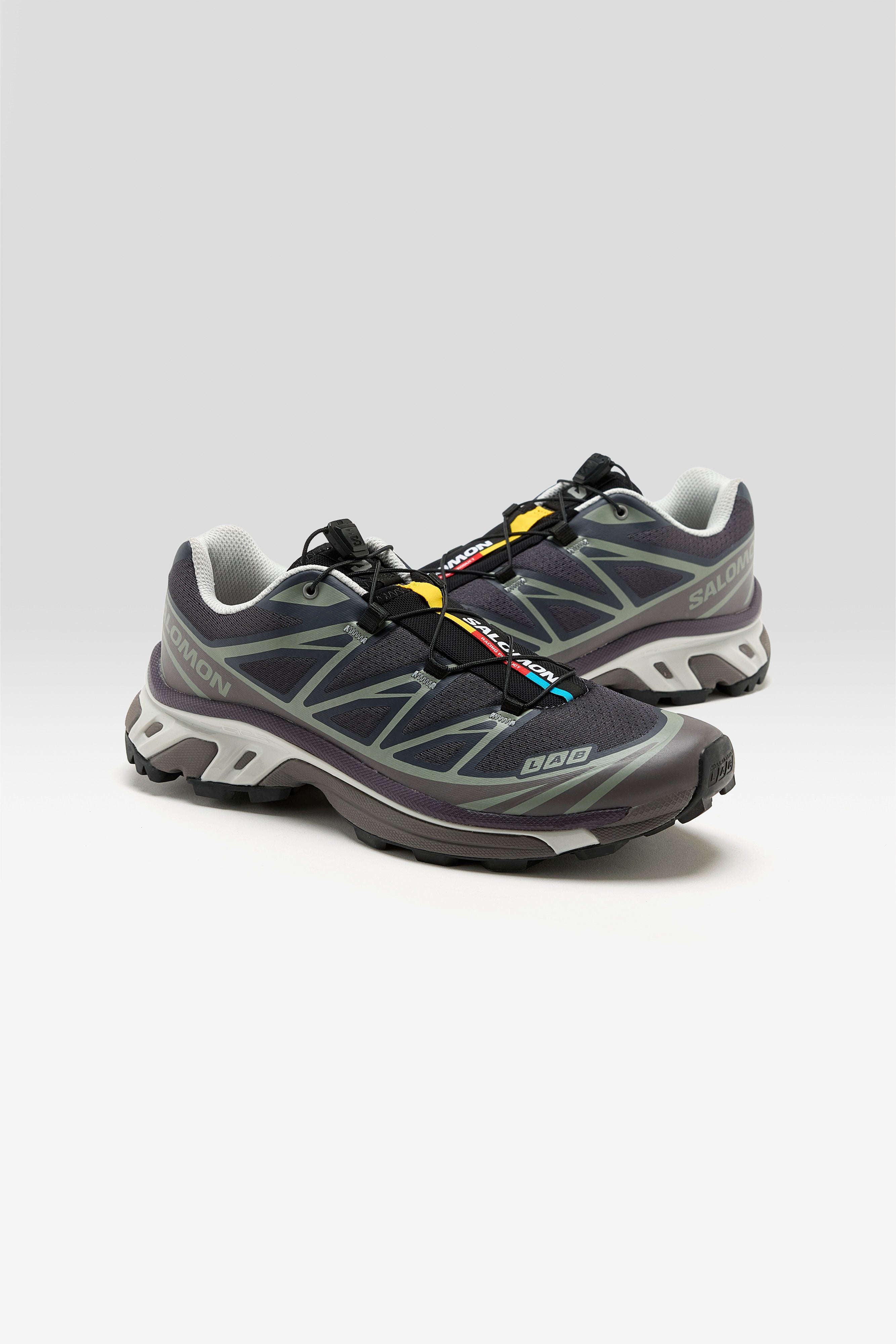 Xt-6 For Women For Women | Bellerose