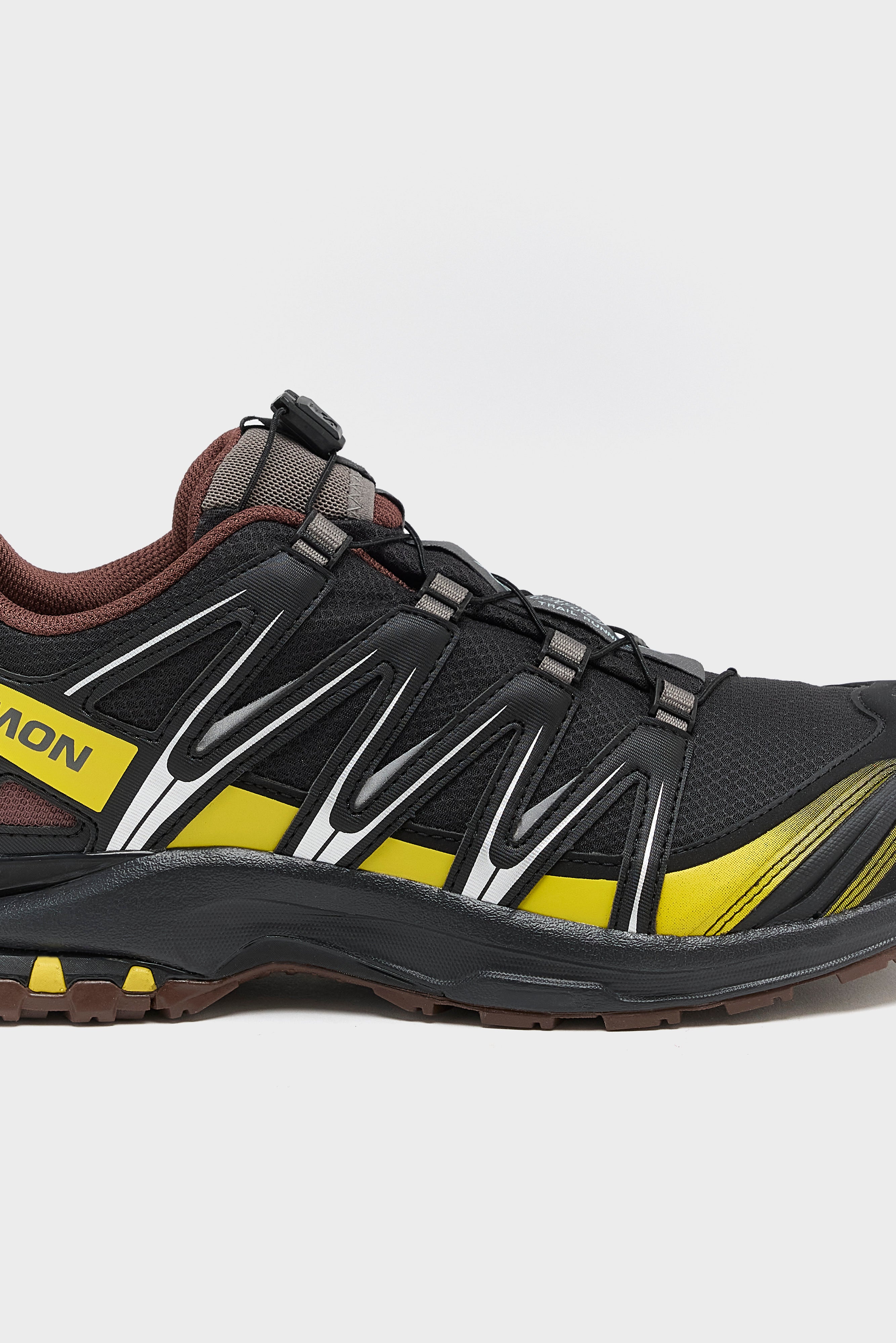 Xa Pro 3d Gtx For Men For Men | Bellerose